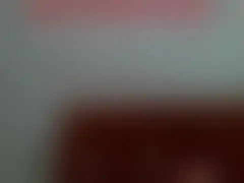 Chat XXX en directo de Stubborndesiboy