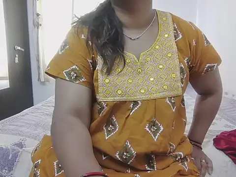 Он лайн чат XXX Rushali_69