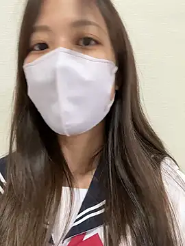 Chat XXX en directo de xxx_emiri_JP