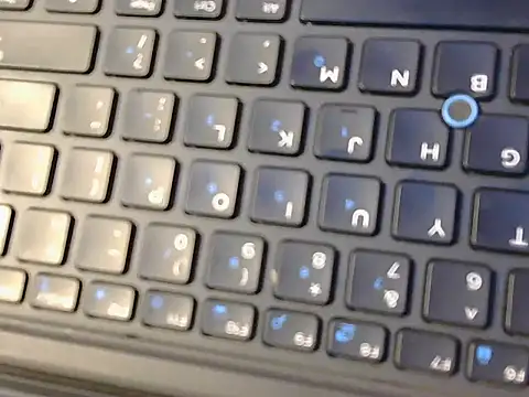 choco_girl77 Show in webcam