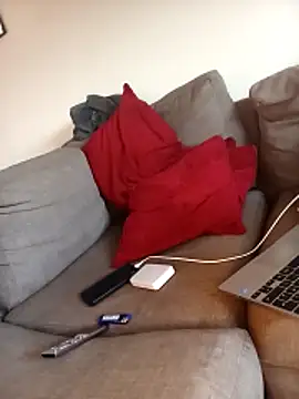 THE_CHEEKY_ALPHA: онлайн-секс-чат