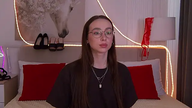 Emily_Simon's Live XXX Chat