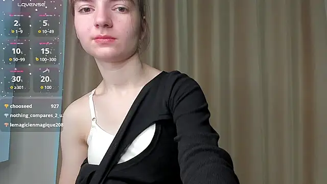 Yala_11 即時 XXX 聊天