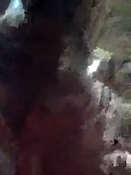 Ankit_couple2525's Live XXX Chat