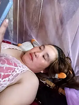 Kathyk7 在線直播表演