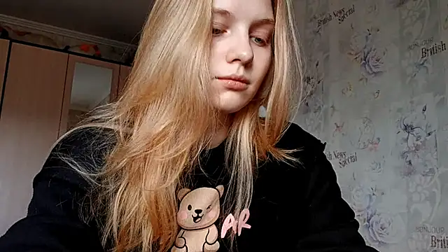 Emmaheartley's Live XXX Chat