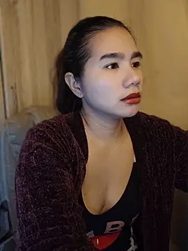 Онлайн чат XXX Kissy07