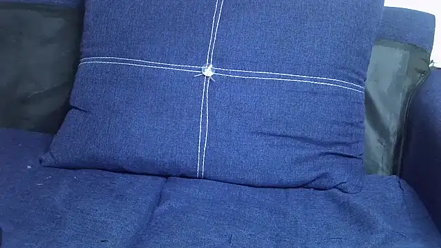 Chat XXX en directo de Enkarxx