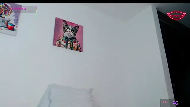 lilith_luv Chat XXX in diretta