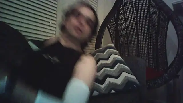 KungFuPanda001 Chat XXX live