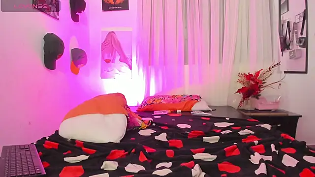 Rihanna_hotx: απευθείας συνομιλία ΧΧΧ