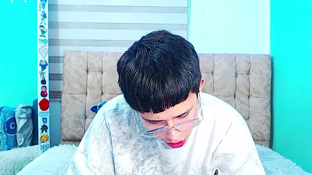 _justinmoon2 Live XXX-chat