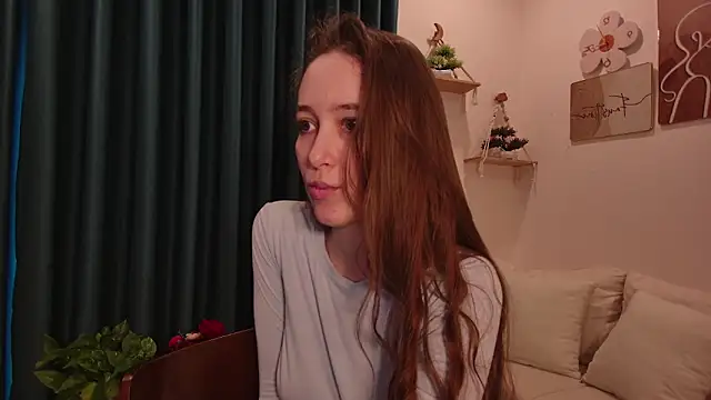 Sembang XXX Secara Langsung Excitease_