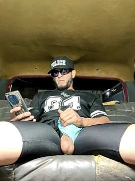 PIGHIGHDIRTY_p0n Live XXX chat