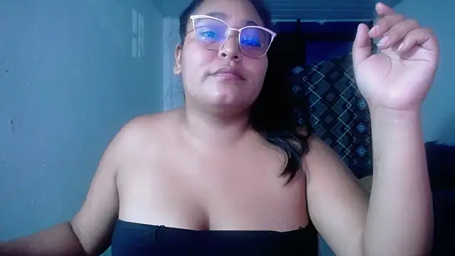 Živý XXX chat sirena_15