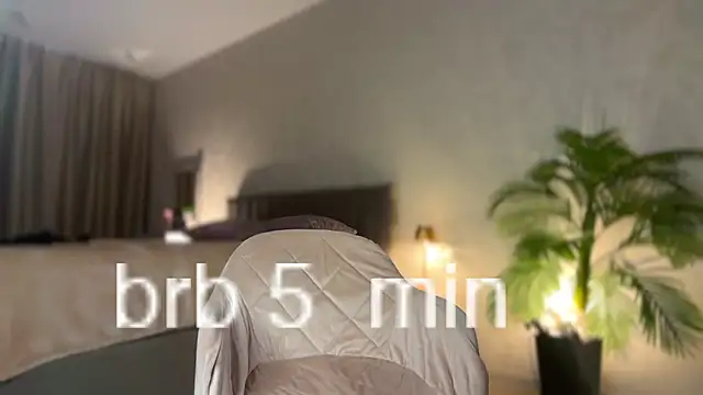 a__enigma Live XXX-Chat