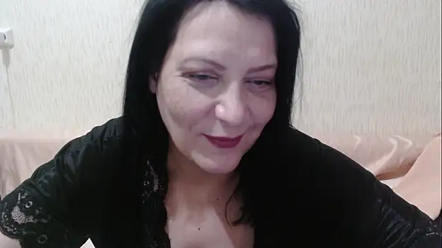 Mirabelle_Sweet Live XXX Chat