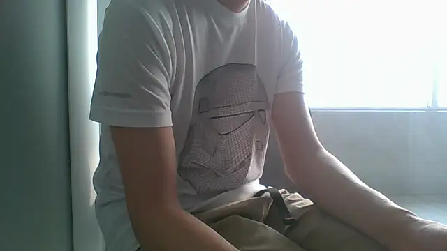 nole_china7 Live XXX-Chat