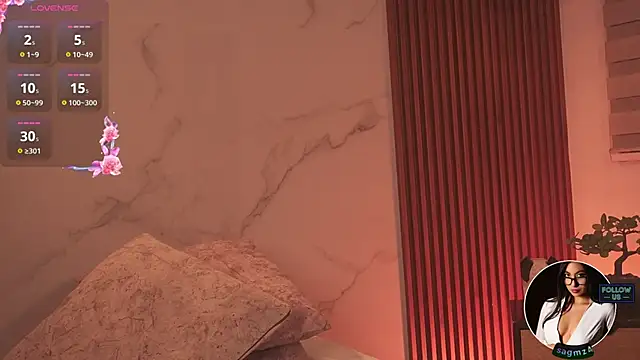 sara__gomez Live XXX-Chat