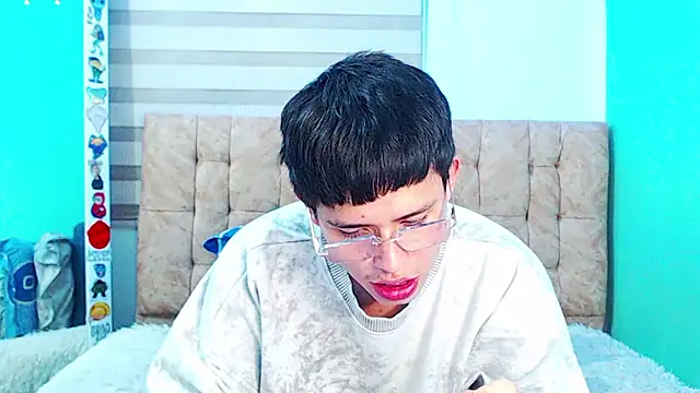 Chat XXX Live _justinmoon2