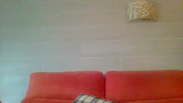 Show de webcam de tuggy59