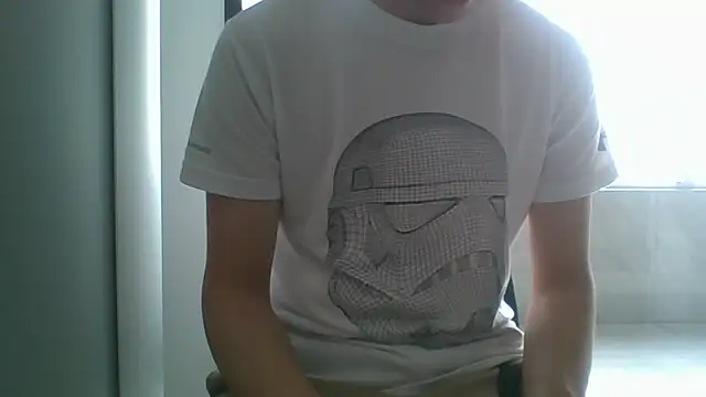 nole_china7 现场XXX聊天