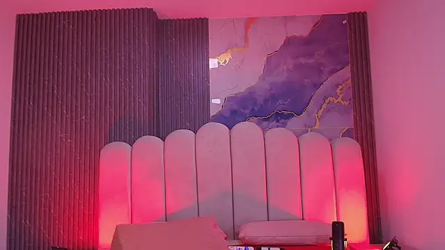 Chat XXX en directo de abbyrouss_