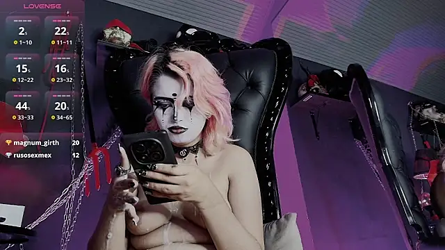 دردشة Navier__ الجنسية المباشرة