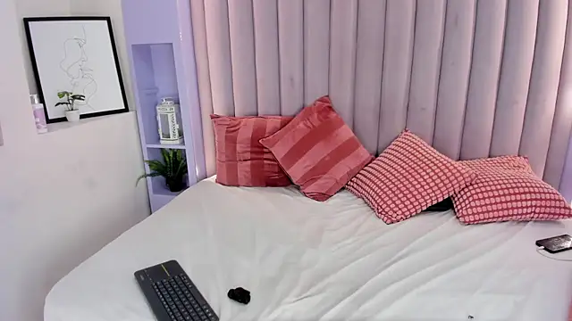 Chat XXX Live AmberStonne__