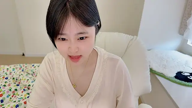 OnefionaのライブXXXチャット