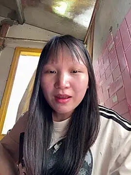 Charlotte-ee live XXX chat