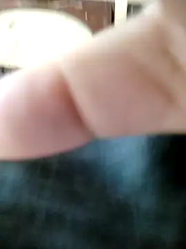 Chat XXX en directo de mini27mimi