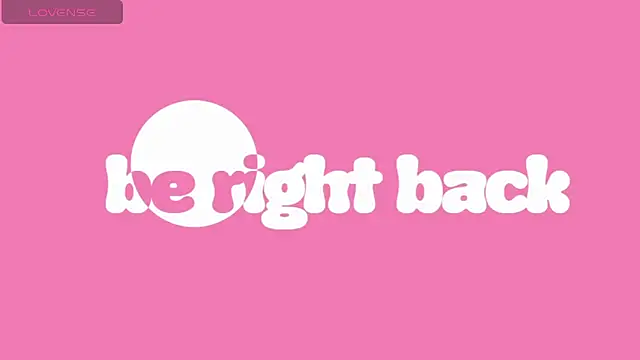 دردشة Angel__Dreams الجنسية المباشرة