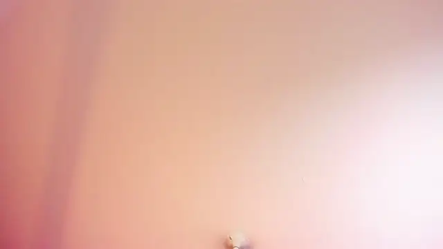 Chat XXX en directo de Vicky_Angeel