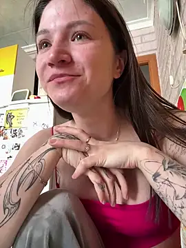 دردشة horny_milkis الجنسية المباشرة