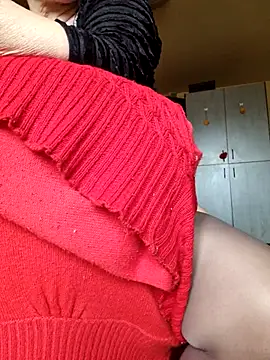 Love_Tina_ForeverのライブXXXチャット