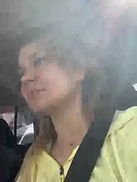 _Lisa_のライブXXXチャット