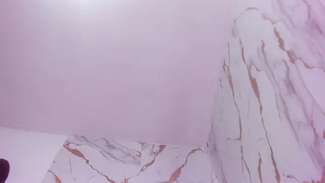 Brenda_lot Chat XXX in diretta