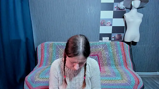 pa1e_pr1ncess Live XXX Chat