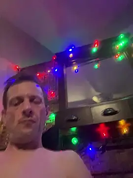 XXX chat uživo modela Werknjerkn