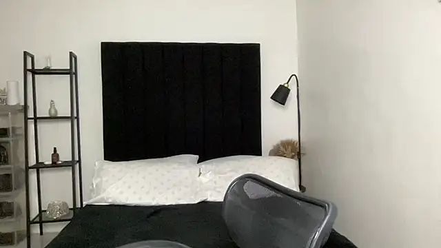 your_bianca69 Obrolan Langsung XXX