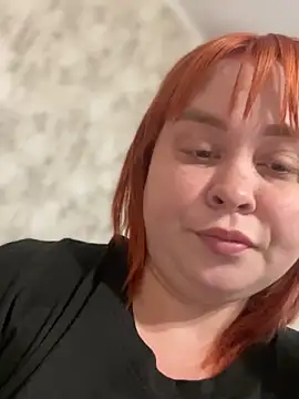 SweetCuteGirls1023: онлайн-секс-чат