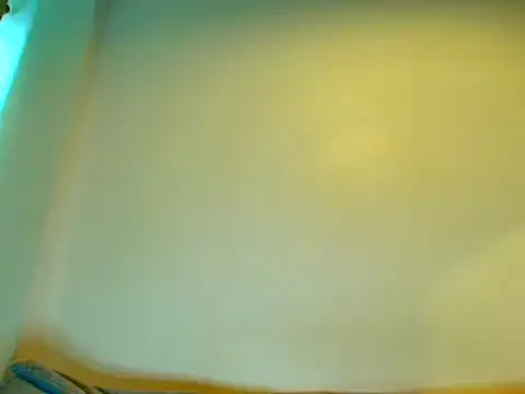 دردشة jhon_gade الجنسية المباشرة