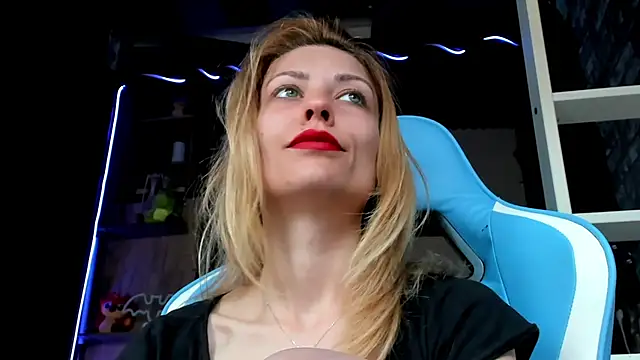 karo123421 Live XXX-Chat