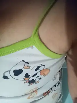 _Scarlett_Sweet Chat XXX live