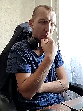 _uncle_Mitya-43_ 即時 XXX 聊天