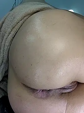 estrella_tasty Chat XXX in diretta