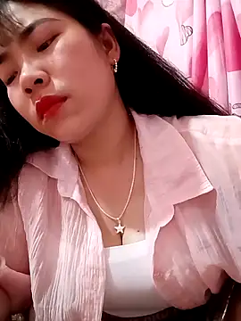 Girlsexxy-excitef Live XXX Chat