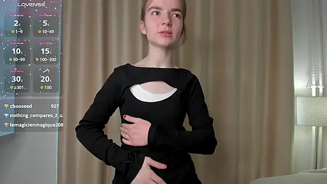 Chat XXX Live Yala_11