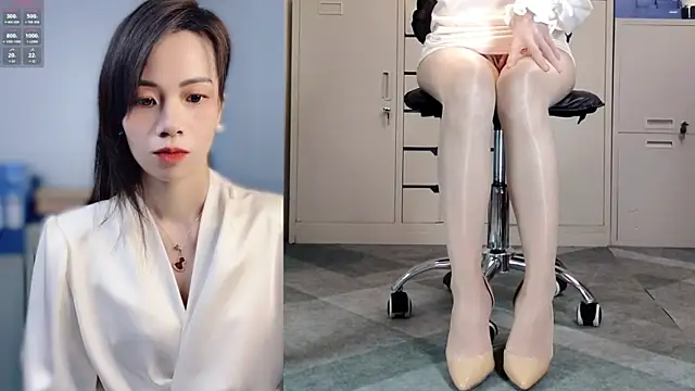 Lynnalltop-165-KeKe 在線直播表演